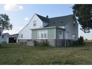 Property photo 12 - REAL ESTATE AUCTION - 604+/- ACRES IN 14 TRACTS IN MERCER CO., OHIO
